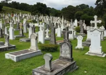 Últimas noticias de Sapucaia do Sul