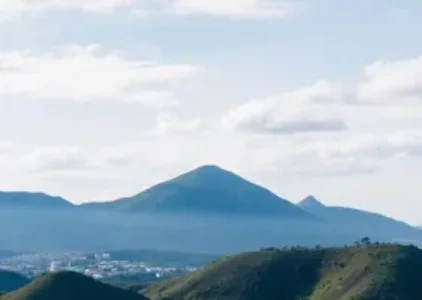 Últimas noticias de Sapucaia do Sul