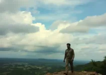 estreia do filme Guianuba