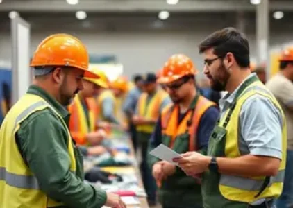Últimas noticias de Sapucaia do Sul