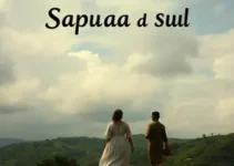 história de sapucaia do sul