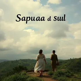 história de sapucaia do sul