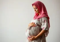 Programa Mãe Gaúcha