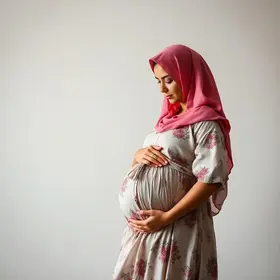 Programa Mãe Gaúcha