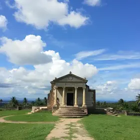Guianuba