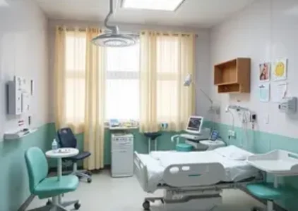 Últimas noticias de Sapucaia do Sul
