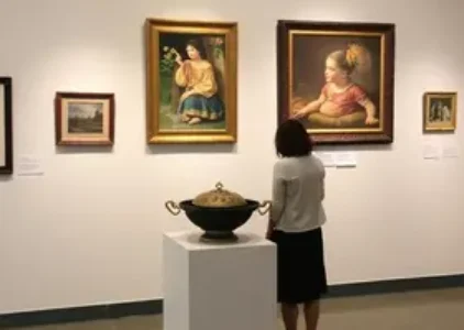 Últimas noticias de Sapucaia do Sul