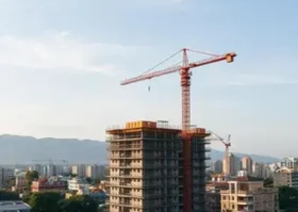 Últimas noticias de Sapucaia do Sul
