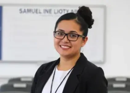 Últimas noticias de Sapucaia do Sul