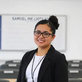 processo seletivo IFSul Sapucaia do Sul RS