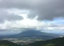 Sapucaia do Sul