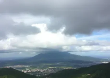 Últimas noticias de Sapucaia do Sul