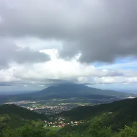 Sapucaia do Sul