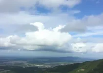 Sapucaia do Sul
