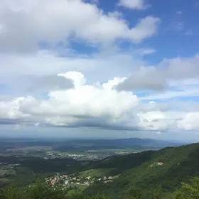 Sapucaia do Sul