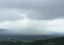 previsão do tempo em Sapucaia do Sul