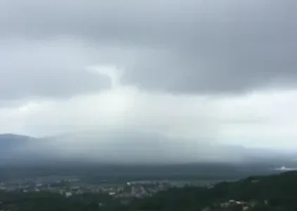 Últimas noticias de Sapucaia do Sul