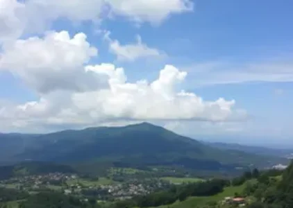 Últimas noticias de Sapucaia do Sul