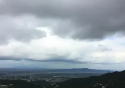 Últimas noticias de Sapucaia do Sul