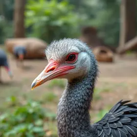 gripe aviária