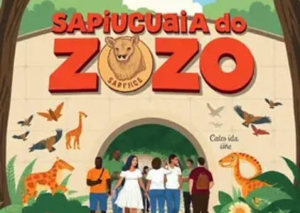Últimas noticias de Sapucaia do Sul