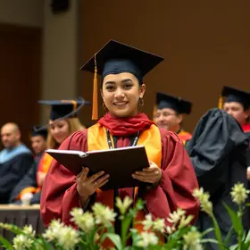 Bancas de Mestrado e Doutorado Programa de Pós-Graduação em Educação - PPGED/Uergs