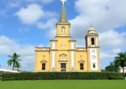 Últimas noticias de Sapucaia do Sul