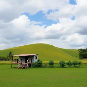CUFA Sapucaia do Sul