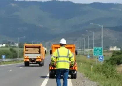 Últimas noticias de Sapucaia do Sul