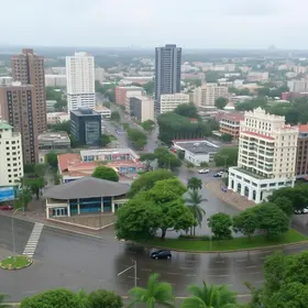 Governo do Estado Porto Alegre obras chuvas