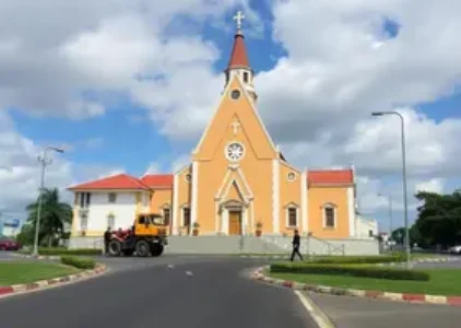 Últimas noticias de Sapucaia do Sul