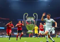Copa dos Campeões