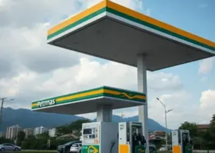 Últimas noticias de Sapucaia do Sul