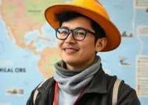seletivo professor geografia