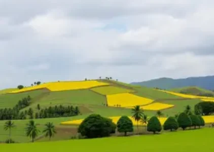Últimas noticias de Sapucaia do Sul