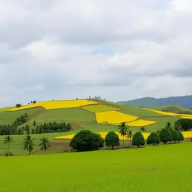 Sapucaia do Sul editais Aldir Blanc