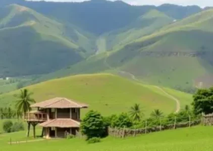 Últimas noticias de Sapucaia do Sul
