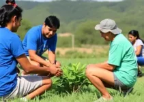 Programa Prepara RS