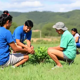 Programa Prepara RS