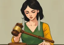 violência contra mulheres