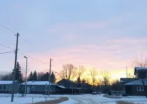 temperaturas abaixo de -5°C no RS