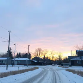 temperaturas abaixo de -5°C no RS