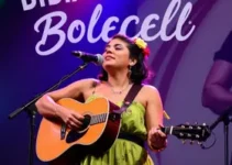 São Leopoldo Fest 2026