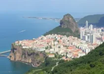 cidades do vale do sinos
