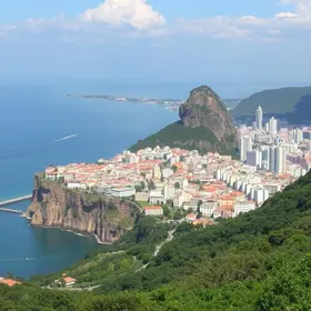 cidades do vale do sinos