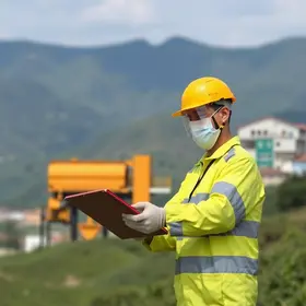 atendimento especializado em Procons