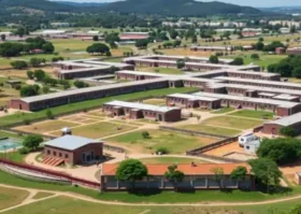 Últimas noticias de Sapucaia do Sul