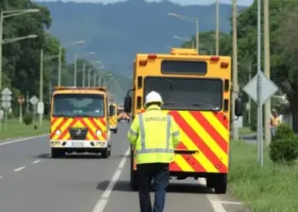Últimas noticias de Sapucaia do Sul