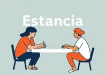 Consulta Popular
