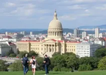 Cidade da Advocacia